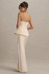 uploaded_image_2_ka6s6